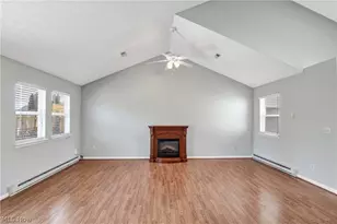 3222 Greentree Cir, Medina, OH 44256 - Photo 12