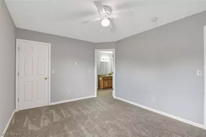 3222 Greentree Circle, Medina, OH 44256 - Photo 28