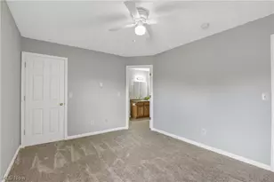 3222 Greentree Cir, Medina, OH 44256 - Photo 28