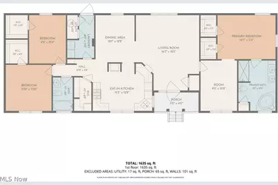 445 Pin Oak Circle, Elyria, OH 44035 - Photo 24