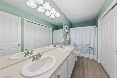 3976 Truxton Place, Avon, OH 44011 - Photo 28