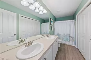 3976 Truxton Pl, Avon, OH 44011 - Photo 28