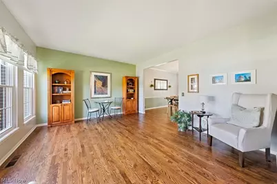 3976 Truxton Place, Avon, OH 44011 - Photo 4
