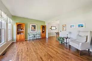 3976 Truxton Pl, Avon, OH 44011 - Photo 4