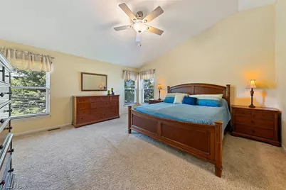 3976 Truxton Place, Avon, OH 44011 - Photo 18