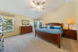 3976 Truxton Pl, Avon, OH 44011 - Photo 18
