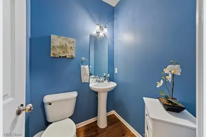3976 Truxton Place, Avon, OH 44011 - Photo 16
