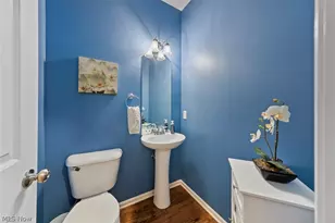 3976 Truxton Pl, Avon, OH 44011 - Photo 16