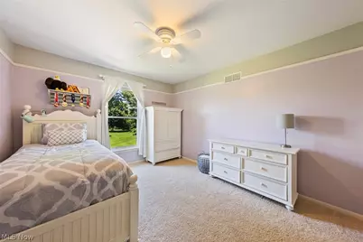 3976 Truxton Place, Avon, OH 44011 - Photo 26