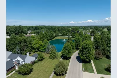 3976 Truxton Place, Avon, OH 44011 - Photo 50