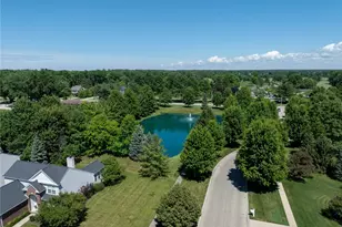 3976 Truxton Pl, Avon, OH 44011 - Photo 50