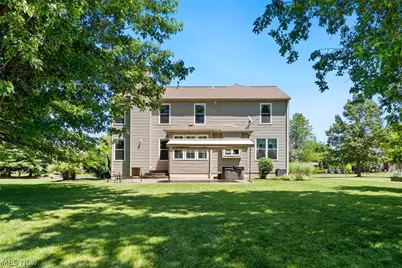 3976 Truxton Place, Avon, OH 44011 - Photo 40