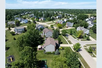 3976 Truxton Place, Avon, OH 44011 - Photo 44