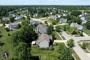 3976 Truxton Pl, Avon, OH 44011 - Photo 44