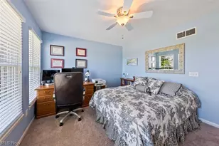 3976 Truxton Pl, Avon, OH 44011 - Photo 30