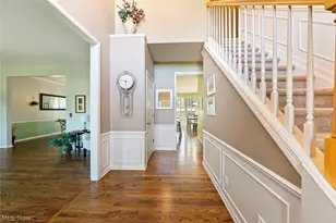 3976 Truxton Pl, Avon, OH 44011 - Photo 2