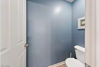 3976 Truxton Place, Avon, OH 44011 - Photo 24