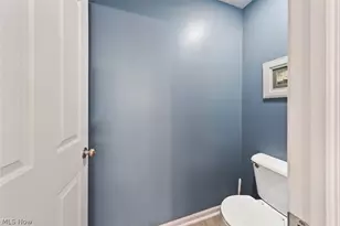 3976 Truxton Pl, Avon, OH 44011 - Photo 24