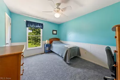 3976 Truxton Place, Avon, OH 44011 - Photo 32
