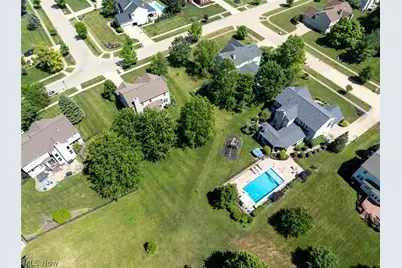 3976 Truxton Place, Avon, OH 44011 - Photo 46