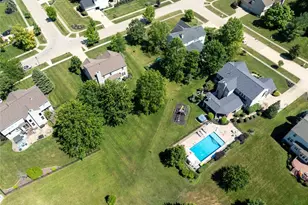 3976 Truxton Pl, Avon, OH 44011 - Photo 46