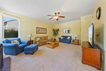 3976 Truxton Place, Avon, OH 44011 - Photo 12