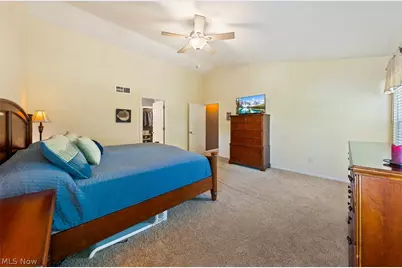 3976 Truxton Place, Avon, OH 44011 - Photo 20