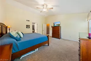 3976 Truxton Pl, Avon, OH 44011 - Photo 20