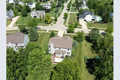 3976 Truxton Place, Avon, OH 44011 - Photo 42