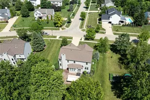 3976 Truxton Pl, Avon, OH 44011 - Photo 42
