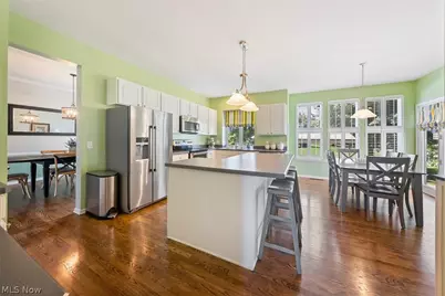 3976 Truxton Place, Avon, OH 44011 - Photo 8