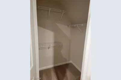 1635 Springer Court, Akron, OH 44313 - Photo 24