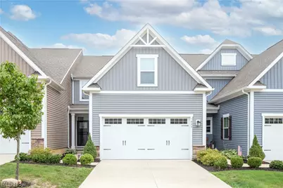 1635 Springer Court, Akron, OH 44313 - Photo 18
