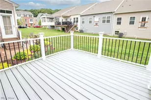 1635 Springer Ct, Akron, OH 44313 - Photo 20