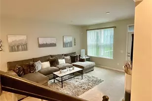 1635 Springer Ct, Akron, OH 44313 - Photo 6