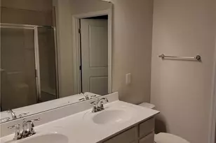1635 Springer Ct, Akron, OH 44313 - Photo 16