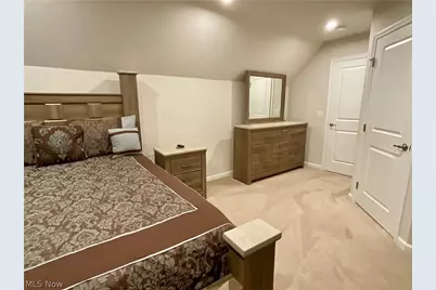 1635 Springer Court, Akron, OH 44313 - Photo 12