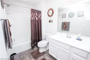 1635 Springer Ct, Akron, OH 44313 - Photo 10
