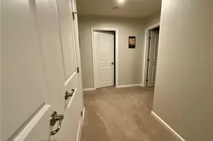 1635 Springer Ct, Akron, OH 44313 - Photo 22