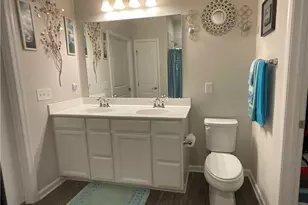 1635 Springer Ct, Akron, OH 44313 - Photo 18