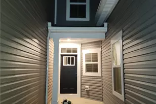 1635 Springer Ct, Akron, OH 44313 - Photo 2