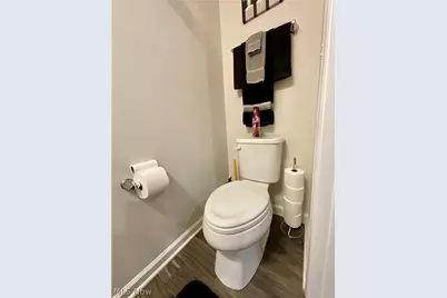 1635 Springer Court, Akron, OH 44313 - Photo 22