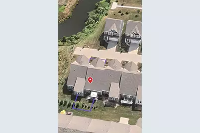 1635 Springer Court, Akron, OH 44313 - Photo 40