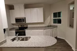1635 Springer Ct, Akron, OH 44313 - Photo 10