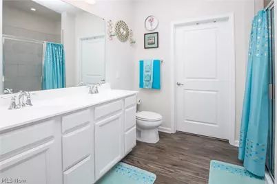 1635 Springer Court, Akron, OH 44313 - Photo 6