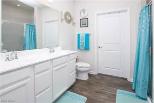 1635 Springer Ct, Akron, OH 44313 - Photo 6