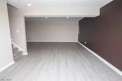1635 Springer Court, Akron, OH 44313 - Photo 14