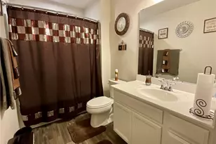 1635 Springer Ct, Akron, OH 44313 - Photo 26