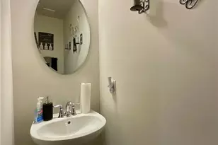 1635 Springer Ct, Akron, OH 44313 - Photo 30