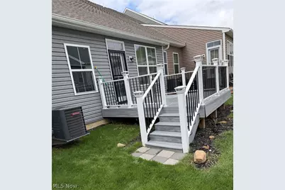 1635 Springer Court, Akron, OH 44313 - Photo 38